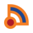 icon Nederland Nieuws 4.5.3
