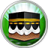 icon Muslim Taqvimi 1.2.9