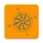 icon Where am I? 45