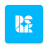 icon Peak 4.15.1