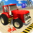 icon Tractor Parking 2022 1.0