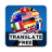 icon PashtoPersian 1.1