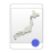 icon Japan 2.9