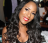 icon Linda Ikeji Blog 1.0.33