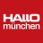 icon de.id.hallomuenchen 4.1.1