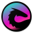 icon ZilPay 3.8.4