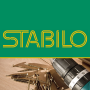 icon STABILO