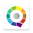 icon Quizified 1.11.5