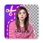 icon PicsCutPhoto Editor 1.0.54