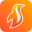 icon Pguins 2.12.6