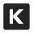 icon Komiku 1.2