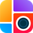 icon Photo Editor 6.21