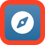 icon SeeYou Navigator