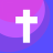 icon biblia.de.estudo.para.pregar Bíblia de estudo 3.0
