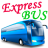 icon ExpressBUS 8.0