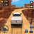 icon Mountain Climb Stunt Tracks 1.16