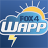 icon FOX4 WAPP 4.5.600