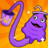 icon Head Monster: Move Survival 1.1.3