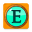 icon HW Euchre Free 2.0.417.0