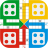 icon Ludo 2.9