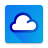 icon 1Weather 5.2.5.1