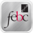 icon net.febc.radio 2.0.7
