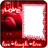 icon Love Insta DP 1.1