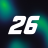 icon FC26 6.0.6