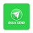 icon Bulk Sender for Marketing 90.02