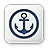 icon Smart Port 1.6.1