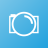 icon Photobucket 5.0.74