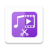 icon Mp3 Cutter & Video Cutter App 1.4.8