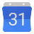 icon Calendar 5.2-90091543-release