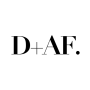 icon D+AF