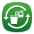 icon AllRecover 52.0.0