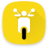 icon Rapido 4.7.1