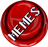 icon com.dj.botaodememes 3.4