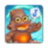 icon Dawn Of Fire 3.0.2