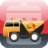 icon tw.gis.tgcar 1.26