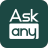 icon Askany 1.10.14