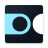 icon SNCF Connect 20230718.0.0