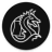 icon My Viking 3.7.0-GA