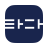 icon TADA 3.62.1