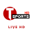 icon T Sports 0.3.4A