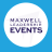 icon Maxwell Leadership Events 2.2.0