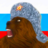 icon BRAWL SAS 3D 0.4