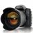 icon Photo Tools 7.7.0