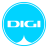 icon ro.rcsrds.mydigi 2.1.7