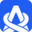 icon Assemblr Studio 4.3.3
