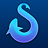 icon Seabook 1.12.2